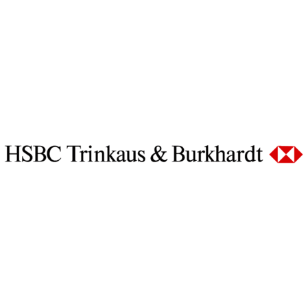 HSBC Trinkaus & Burkhardt