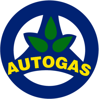 AUTOGAS PANAMA