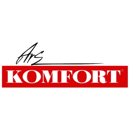 Ars Komfort