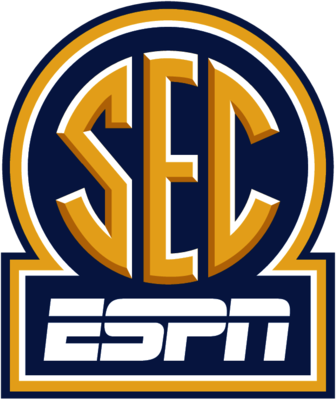 SEC ESPN
