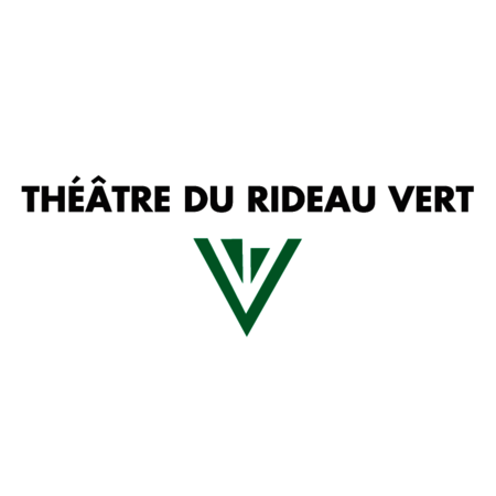 Theatre du Rideau Vert