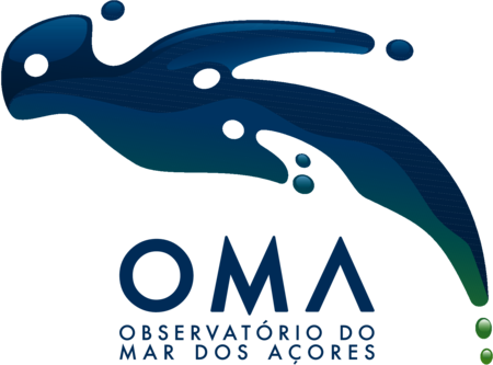 OMA - Observatório do Mar dos Açores
