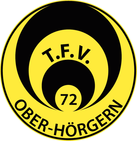 TFV Ober-Hörgern