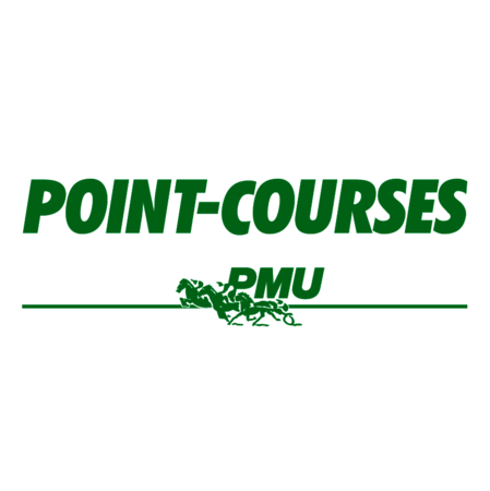 PMU Point-Courses