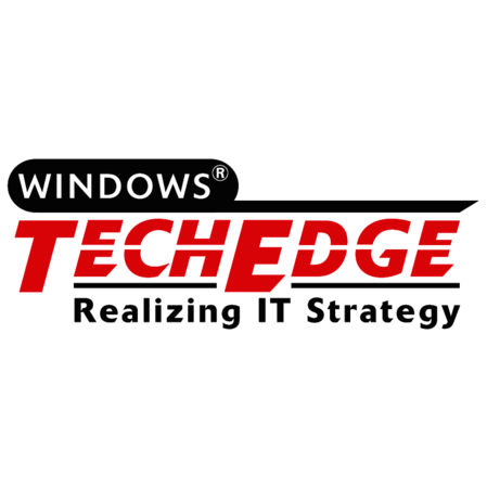 TechEdge