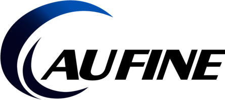 Aufine
