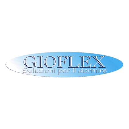 Gioflex