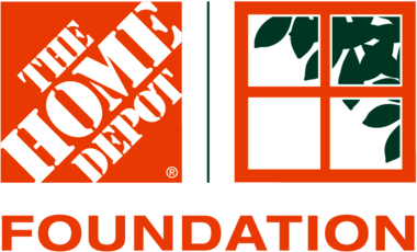Home Depot Foundation