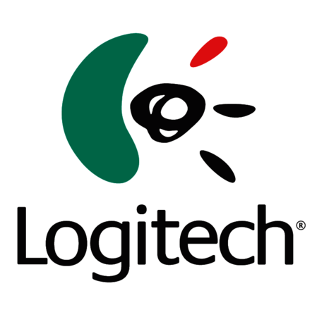 Logitech