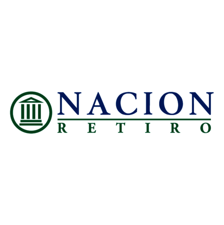 Nacion Retiro