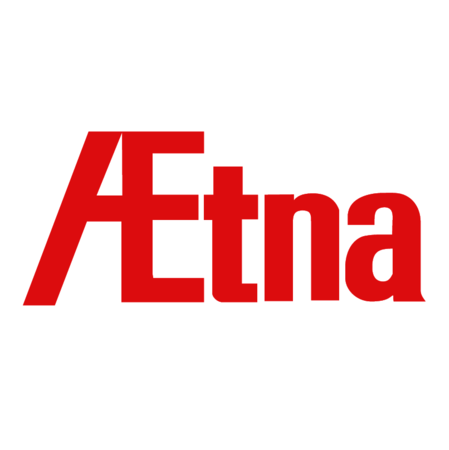 Aetna