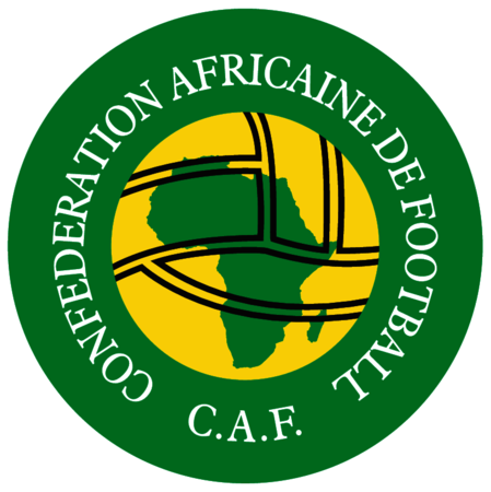 CAF