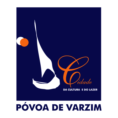 Povoa de Varzim