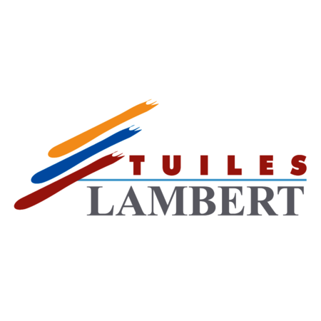 Tuiles Lambert