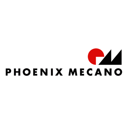 Phoenix Mecano