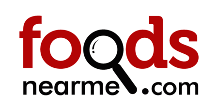 FoodsNearMe Websearch Pvt. Ltd.