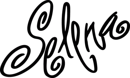 Selena Etc.