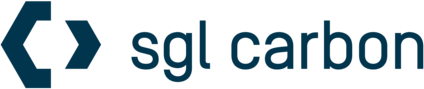 SGL Carbon