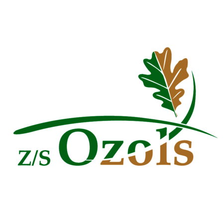 Ozols