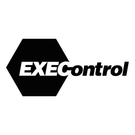 EXEControl