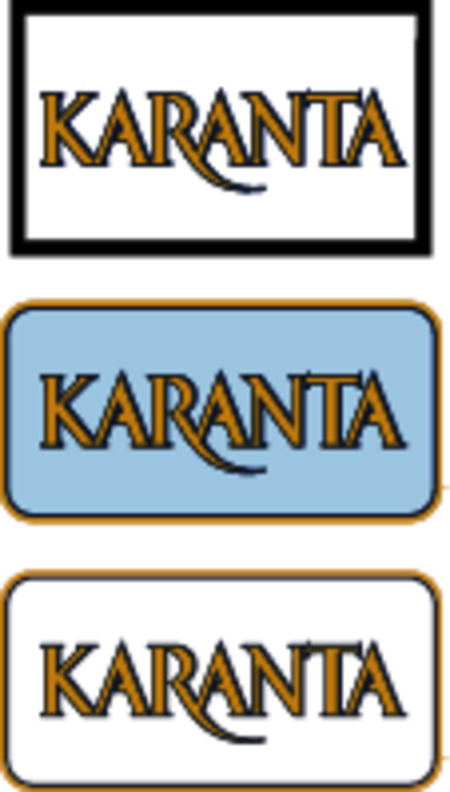 Karanta