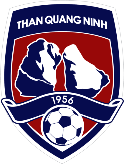 Than Quang Ninh FC