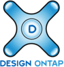 Design Ontap