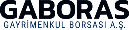 GABORAS