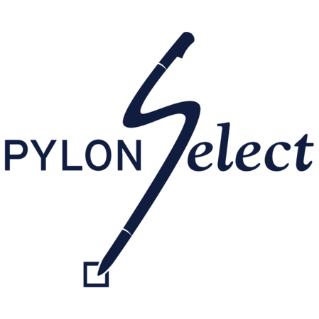 Pylon Select