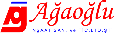 Agaoglu