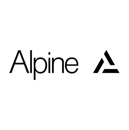 Alpine