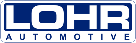 Lohr