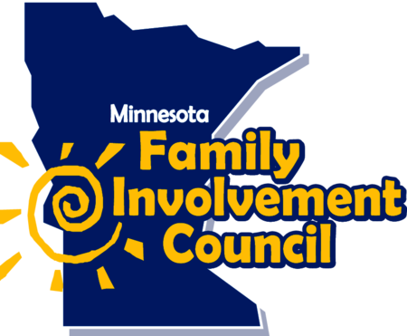 Minnesota Family Involvement Council