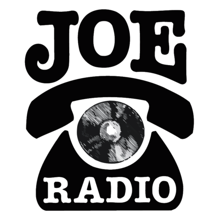 Joe Radio