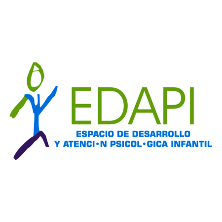 EDAPI