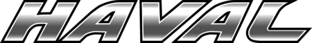 Haval