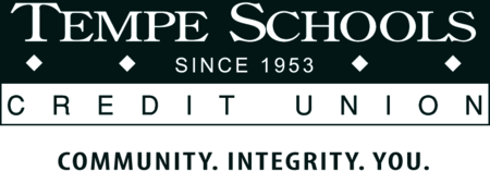 Tempe Schools Credit Union