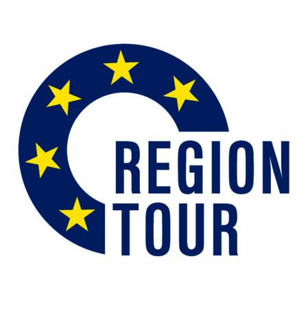 Region Tour