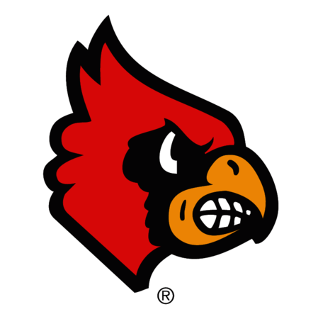 University of Louisville Cardinals