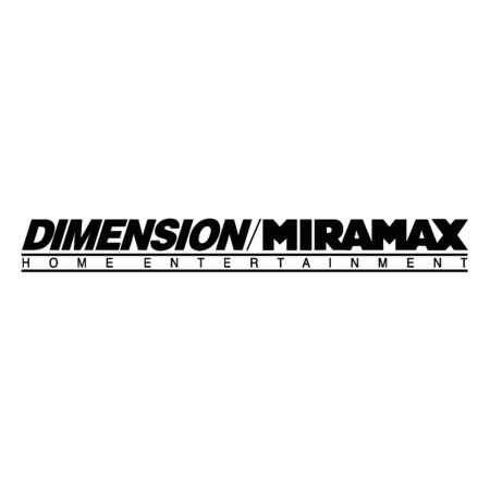 Dimension Miramax Home Entertainment