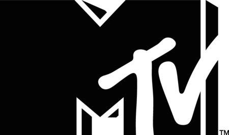 MTV