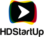 HDStartUp