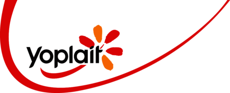 Yoplait