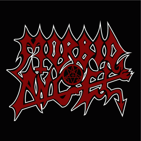 Morbid Angel