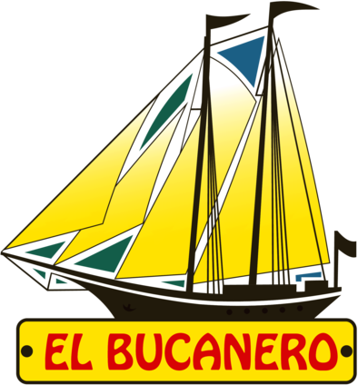 El Bucanero