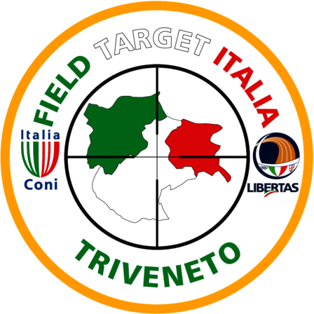 Field Target Italia