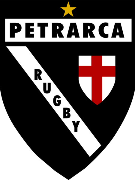 Petrarca Rugby