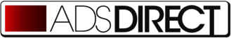 Ads Direct Media