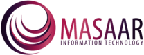 Masaar IT