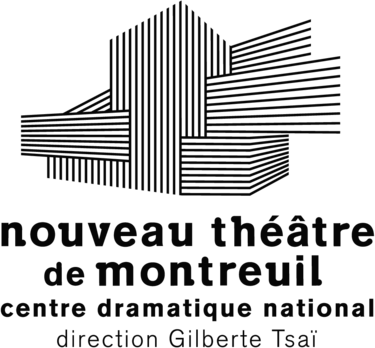 Nouveau Theatre de Montreuil